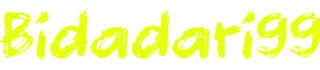 Bidadari99